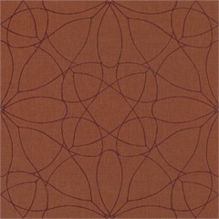 Flora High Performance Vinyl Upholstery